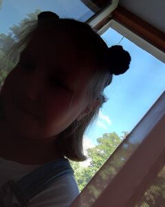 Карина Овчиникова