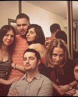 Васильев Евгений