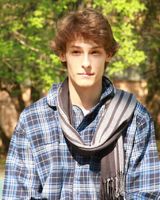 Валерий Богатырев