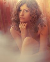 Анаит Аракелян