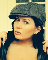 Nina Slin