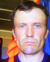 Дмитрий Шишко