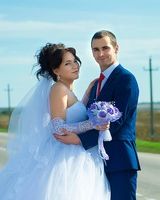 Екатерина Кузнецова