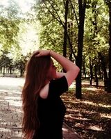 Юлия Иневатова