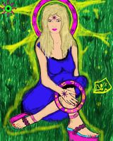 Андрей Кариков