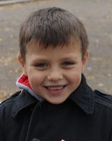 Владимир Сулименко