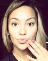 Татьяна Гункина