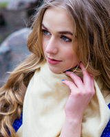 Светлана Кислая
