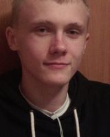 Даниил Осин