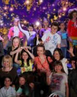 Светлана Муравьева