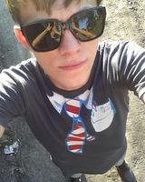 Александр Мурачёв