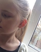 Настасья Былова