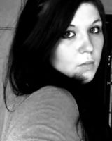 Демидова Екатерина