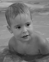 Пикус Майер