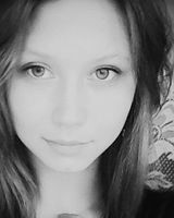 Анна Огнева