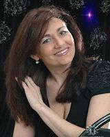 Inna Pocidova