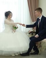 Олеся Петрушина