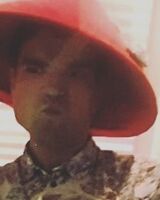 Игорь Шаталов