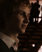 Леонид Пакидов