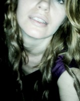 Юлия Сергеевна