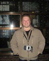 Дмитрий Рыженков