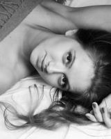 Алена Платонова