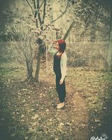 Ульяна Дмитриева