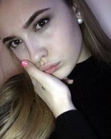 Мария Миронова