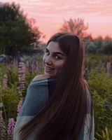Александра 