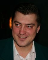 Антон Сидоренко