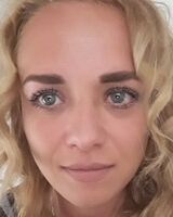 Дарья Александрова