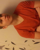 Гриша Аредаков