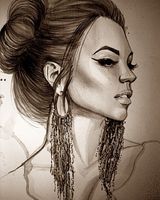 Анна Гундяк