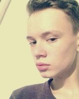 Иван Кузьмин