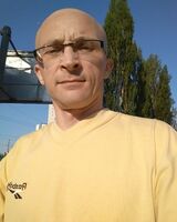 Іван Стельмах