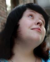 Татьяна Калистратова