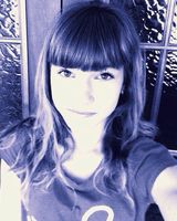 Дарья Сосницкая