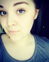 Лаурита Тоникян