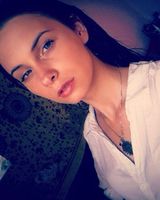 Екатерина Радаева