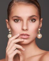 Лиза Никитина