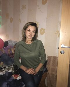 Юлия Бродкина