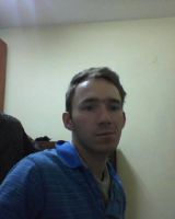 Семён Сергеивичь