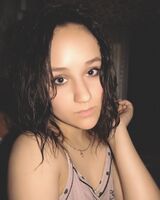 Ангелина Сухинина