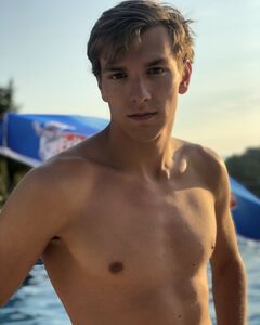 Алексей Рогачев