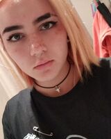 Варвара Юрашевич