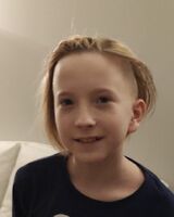 Андрей Курбатов