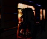 Анастасия Повх