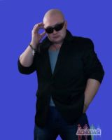 Сергей Сергеевич
