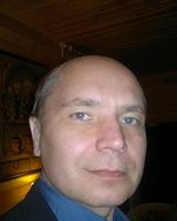 Mihail Petuhov