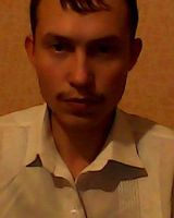 Андрей Шкодин